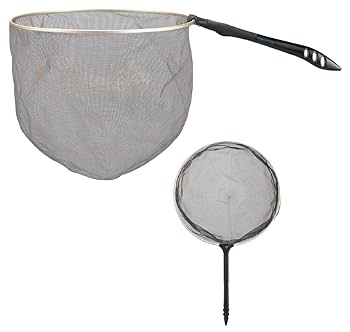 塗り物　飾り物　掛け飾り　鮎タモ 塗り物 飾り物 掛け飾り 鮎タモ 塗り物 飾り物 掛け飾り 鮎タモ